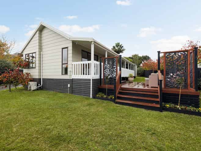 8 Barakat Place, Ngaruawahia