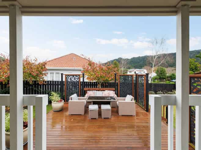 8 Barakat Place, Ngaruawahia