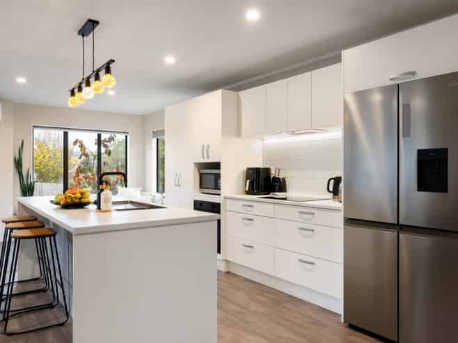 8 Barakat Place, Ngaruawahia