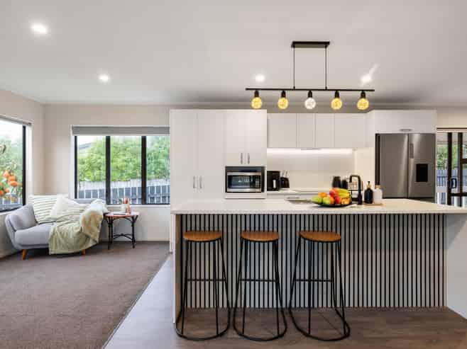 8 Barakat Place, Ngaruawahia