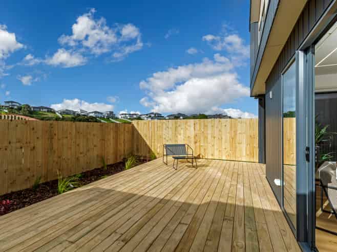 47 Mahinga Kai Road, Orewa