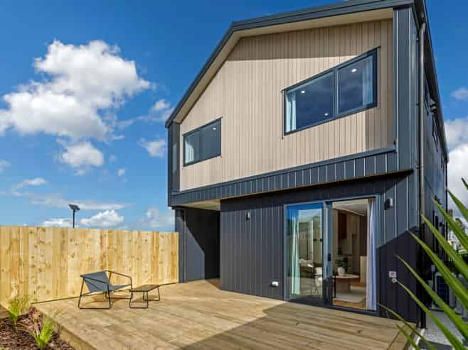 47 Mahinga Kai Road, Orewa