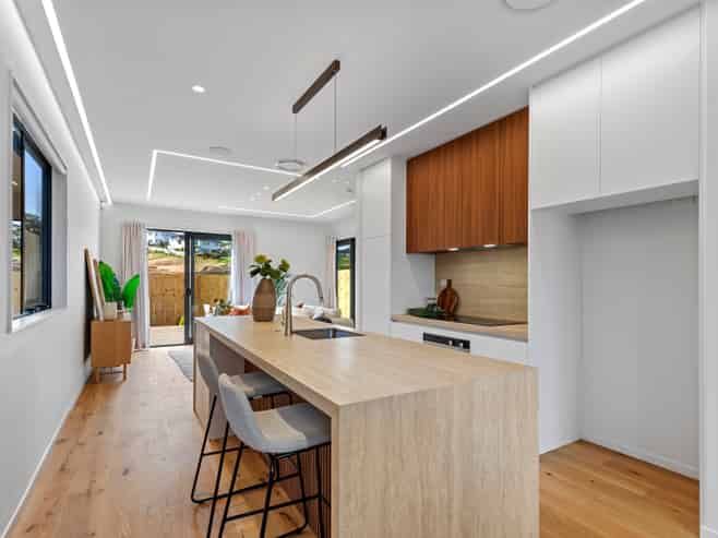 47 Mahinga Kai Road, Orewa