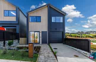 47 Mahinga Kai Road, Orewa