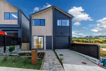 47 Mahinga Kai Road, Orewa