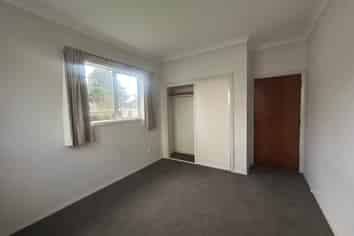 49 Brasell Street, Epuni