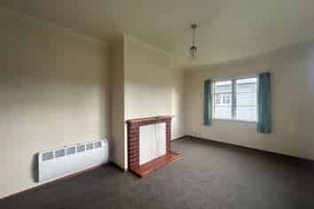 49 Brasell Street, Epuni