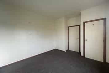 49 Brasell Street, Epuni