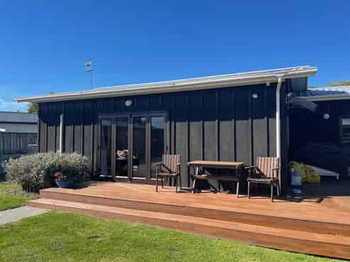 24a Rainbow Drive, Rainbow Point