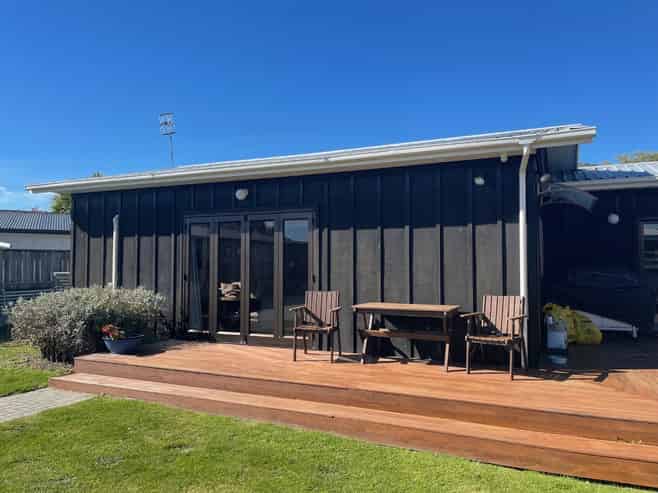 24a Rainbow Drive, Rainbow Point