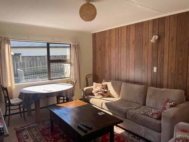 24a Rainbow Drive, Rainbow Point