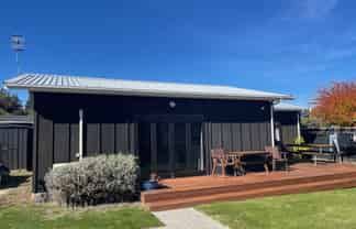 24a Rainbow Drive, Rainbow Point