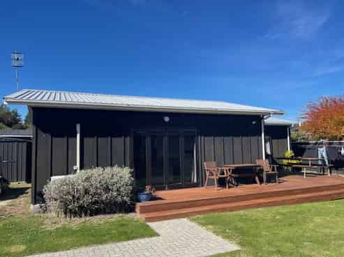 24a Rainbow Drive, Rainbow Point