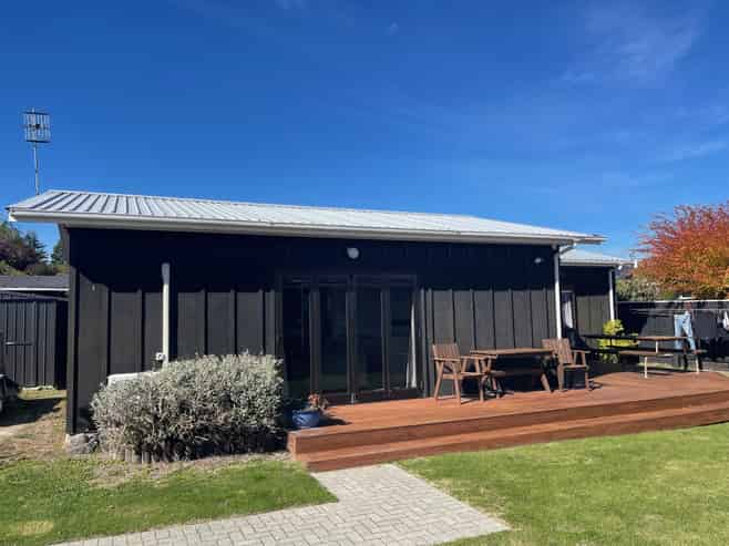 24a Rainbow Drive, Rainbow Point