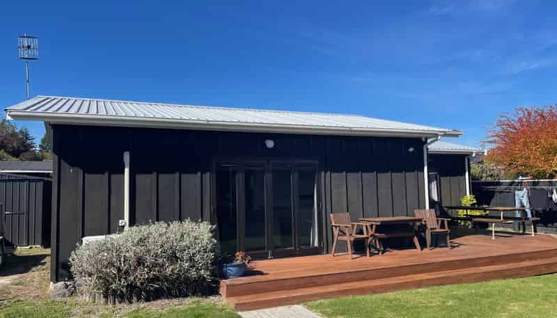 24a Rainbow Drive, Rainbow Point