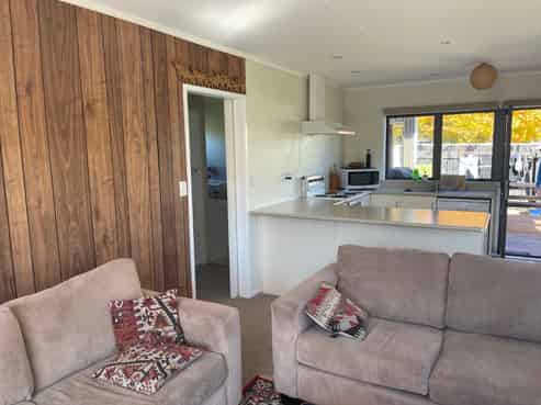 24a Rainbow Drive, Rainbow Point