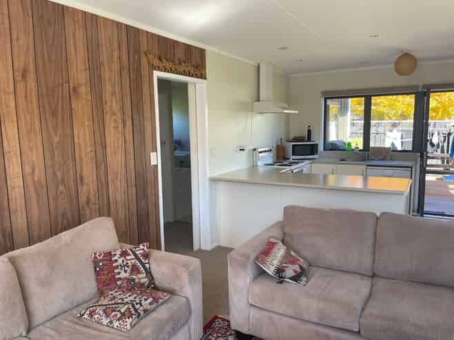 24a Rainbow Drive, Rainbow Point