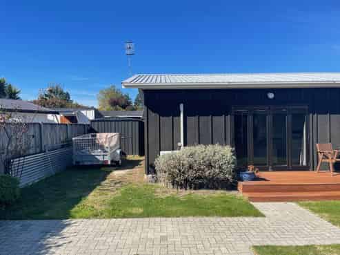 24a Rainbow Drive, Rainbow Point