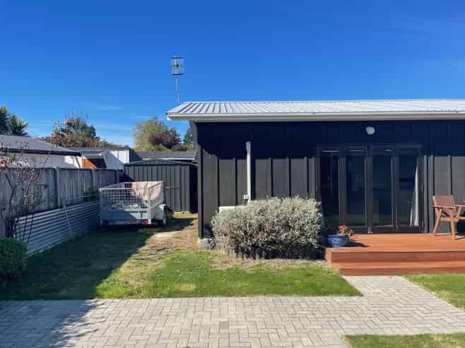 24a Rainbow Drive, Rainbow Point