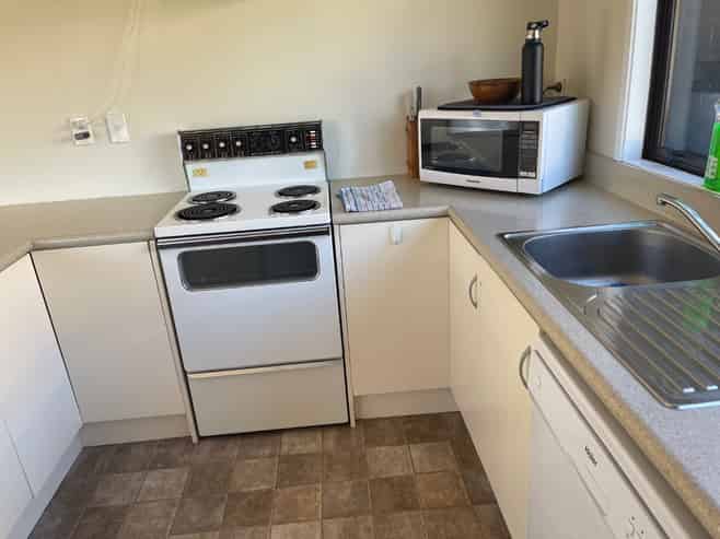 24a Rainbow Drive, Rainbow Point