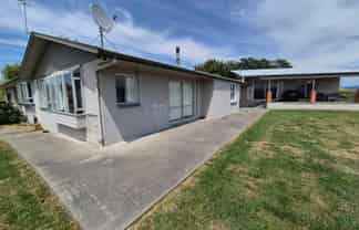 82 Delta Lake Heights, Renwick