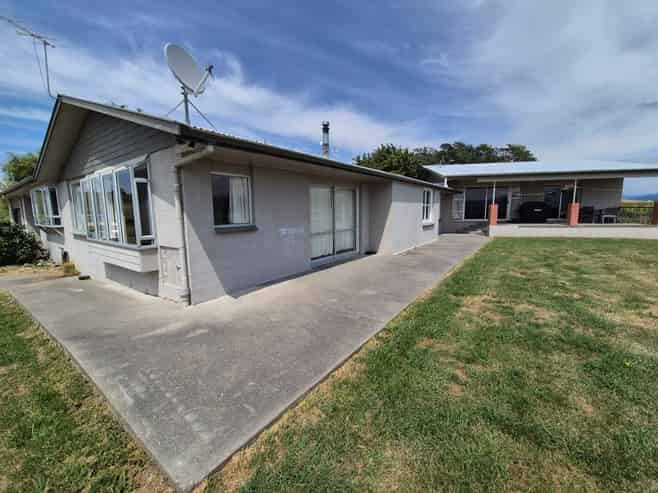 82 Delta Lake Heights, Renwick