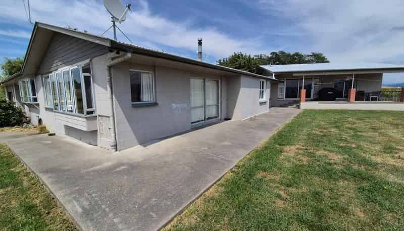 82 Delta Lake Heights, Renwick