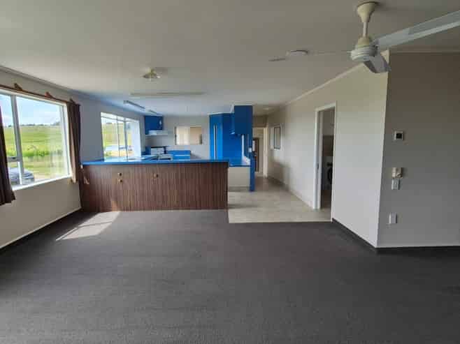 82 Delta Lake Heights, Renwick