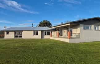 82 Delta Lake Heights, Renwick