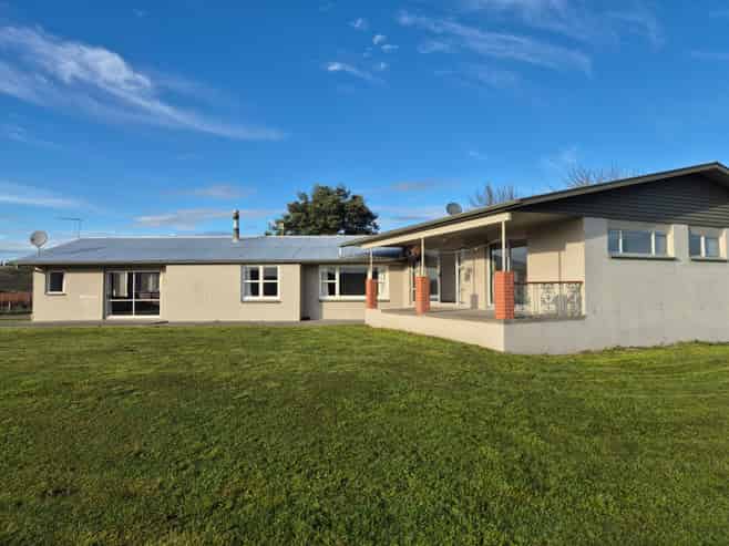82 Delta Lake Heights, Renwick