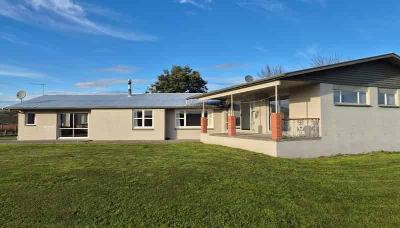 82 Delta Lake Heights, Renwick