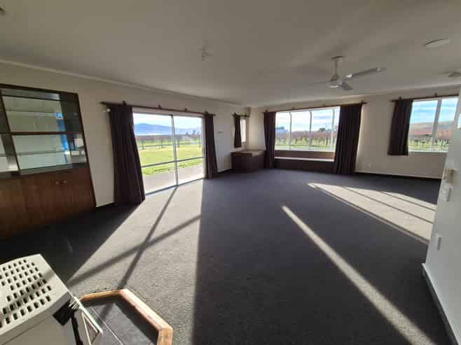 82 Delta Lake Heights, Renwick