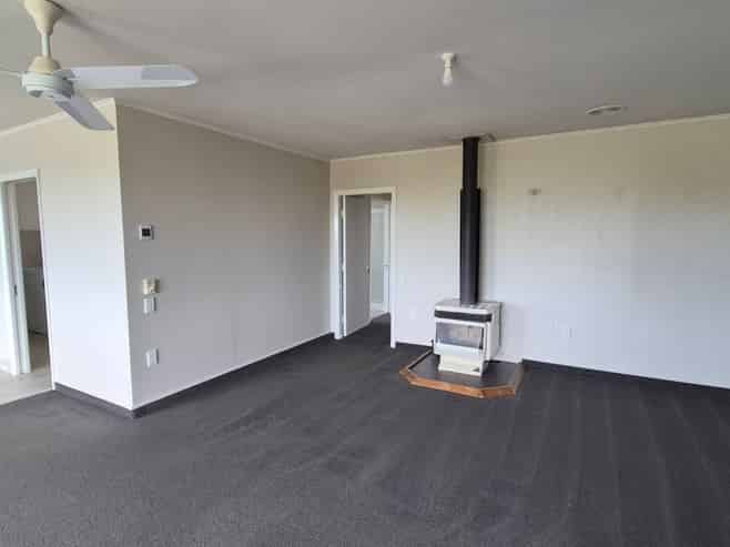82 Delta Lake Heights, Renwick