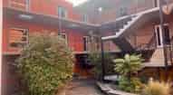 Open gallery