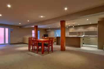5/2 Manor Place , North Dunedin