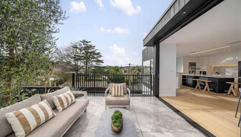 136A Ngapuhi Road, Remuera
