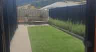 Open gallery