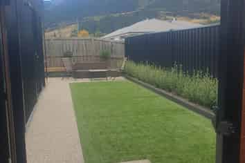 5 Woodpecker Street, Lake Hawea