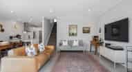 Open gallery