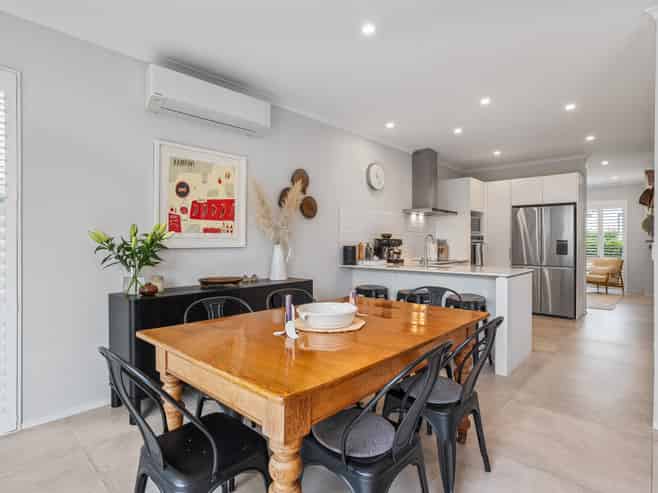 199 Totara Road, Whenuapai