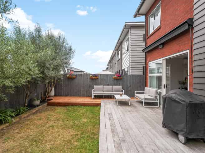 199 Totara Road, Whenuapai