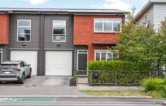 199 Totara Road, Whenuapai