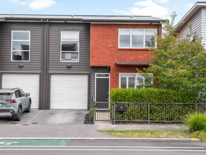 199 Totara Road, Whenuapai