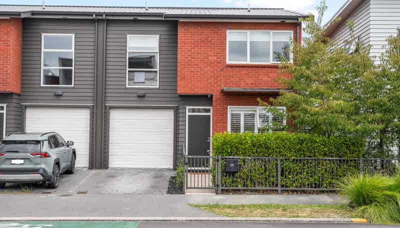 199 Totara Road, Whenuapai