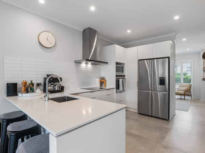 199 Totara Road, Whenuapai
