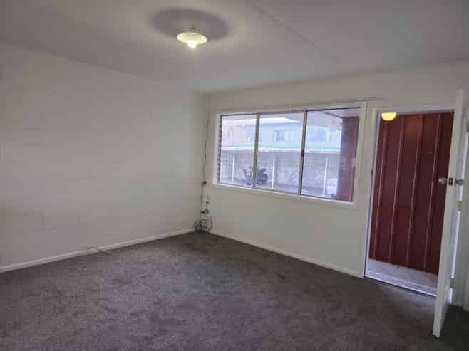 3/106 Tuwharetoa Street, Taupo