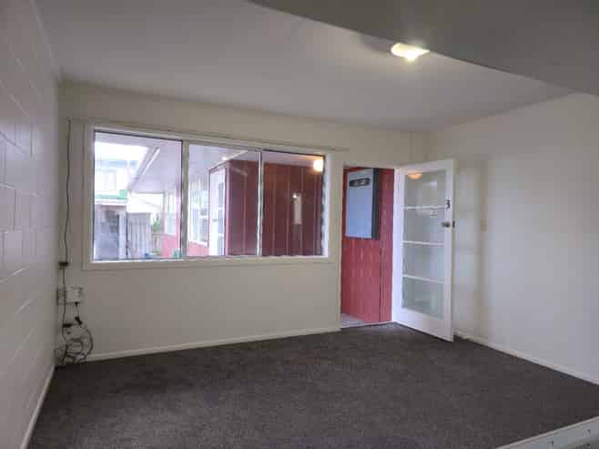 3/106 Tuwharetoa Street, Taupo