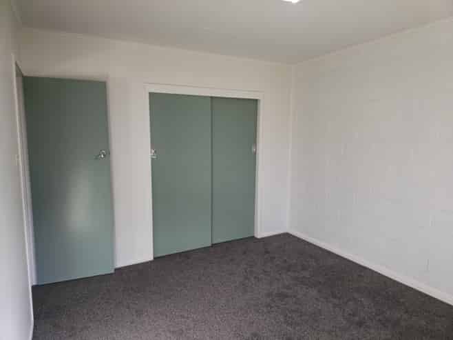 3/106 Tuwharetoa Street, Taupo