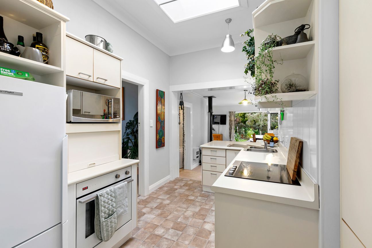 Great Home, Great Location! - Widok 6