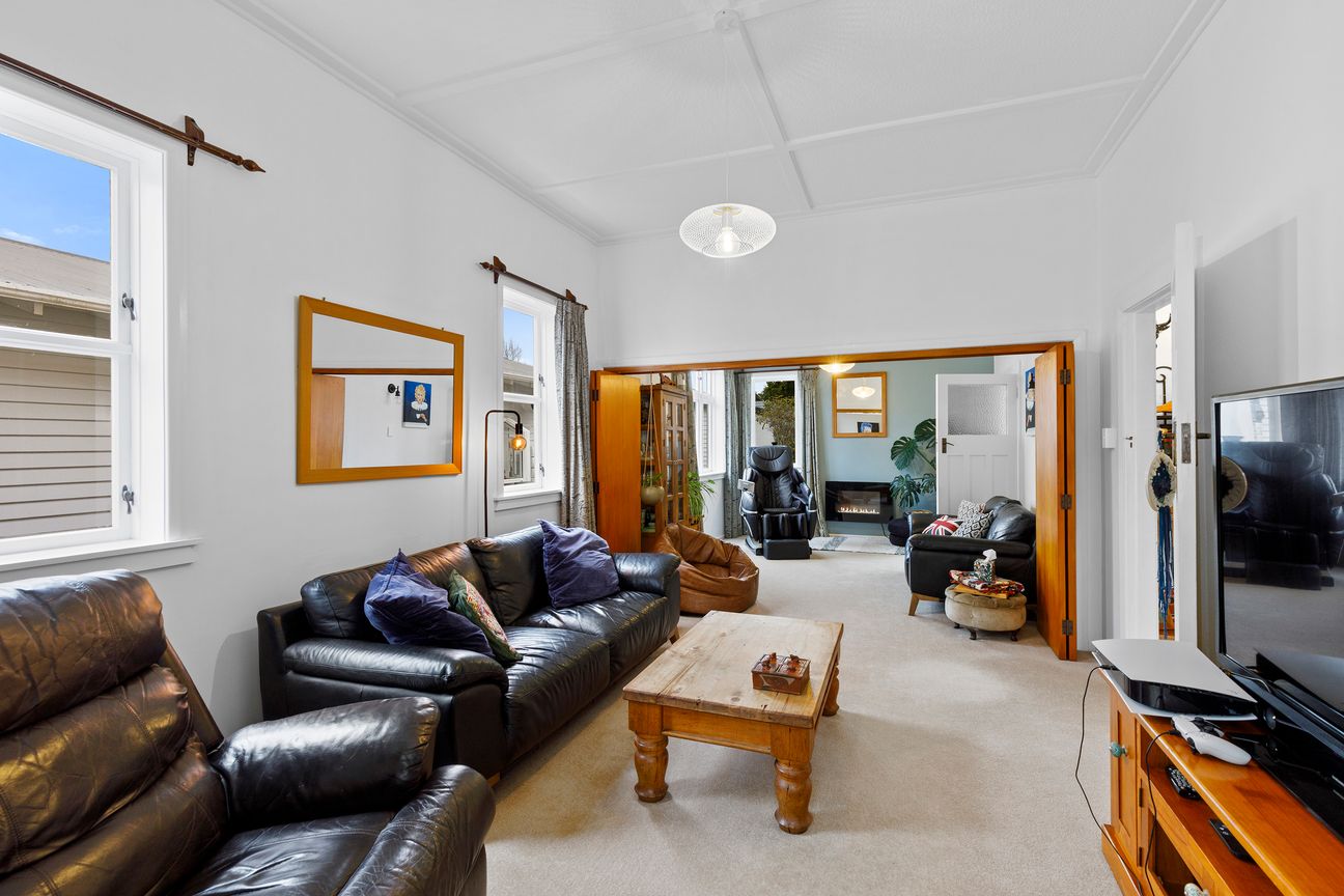 Great Home, Great Location! - Widok 4